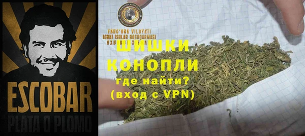 эйфоретик Вязьма